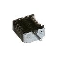 Apw ROTARY SWITCH for APW 1300210